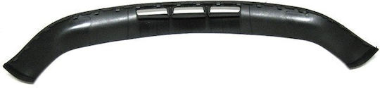 Vw Bora 98-05 Front Bumper Spoiler