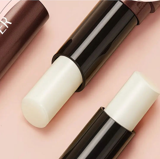 ShuShu Sadoer Stick de Ochi pentru Hidratare și Cearcane