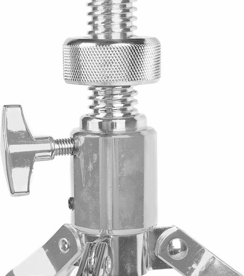 DNA Filters Drum Throne Μ43.5xΠ10cm