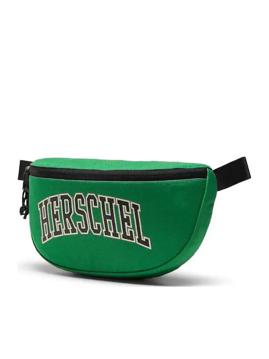 Herschel