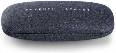 Seventh Street 7a 162 010 55
