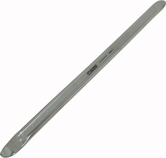 Λεβιές Ελαστικών 600 Mm Sks Tools 40000053