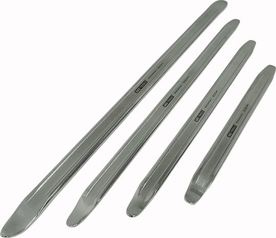 Λεβιέδες Ελαστικών Σετ 4 Τεμαχίων Sks Tools 40020041