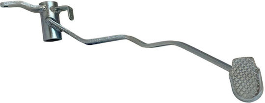 Bremspedal Modenas Kriss 110cc-115cc Malaiisch 120293