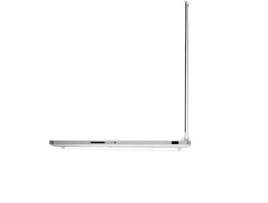 Lenovo Legion 7 16AGP11 16" OLED QHD+ (Ryzen AI 400 Series-450/32GB/1.0TB SSD/GeForce RTX 5060/No OS) (US Keyboard)