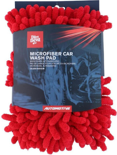 Dirt Devil Dirt Devil Gant für Autowaschlappen