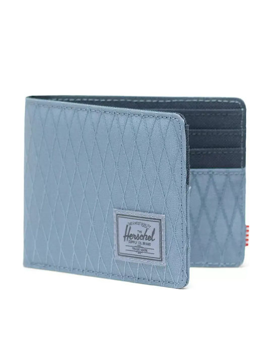 Herschel Herschel