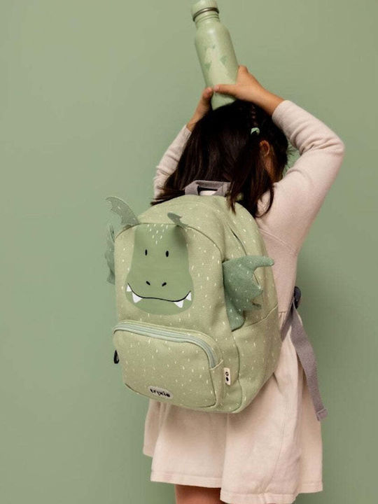 Trixie School Backpack Elementary