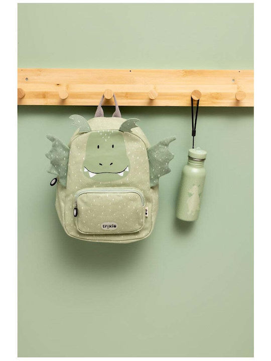 Trixie School Backpack Elementary