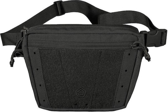 Pentagon Military Belt Pouch from Cordura Black