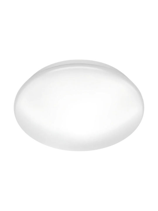 Philips Pila Πλαφονιέρα Philips Pila Πλαφονιέρα