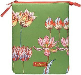 Tucano Urbano Book or Notebook Cover 1 Piece