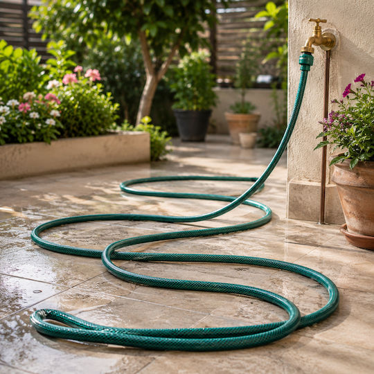 Furtun de Udare 40m