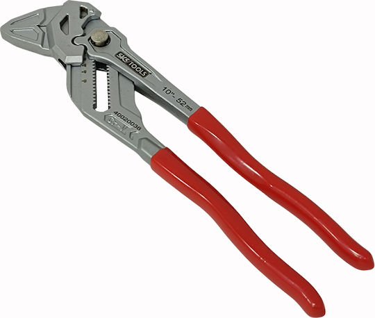 SKS Tools Γκαζοτανάλια 250mm