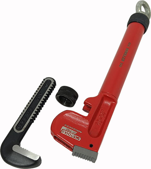 SKS Tools Κάβουρας Υδραυλικών 14" 355.6mm