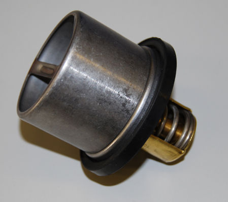 Termostat Lichid De Răcire Wahler 4619.82