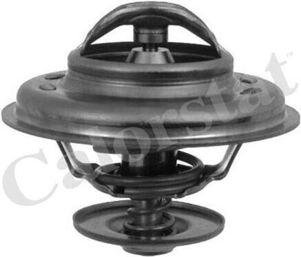 Thermostat Coolant Calorstat By Vernet Th5111.71j