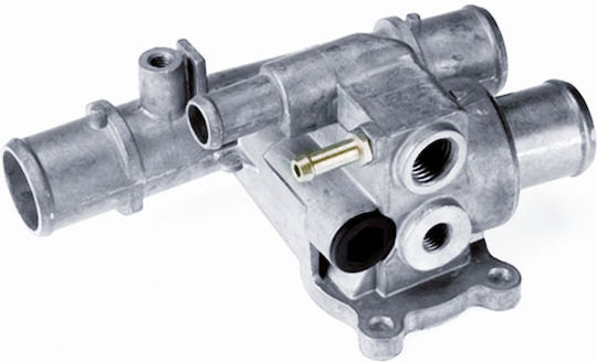 Termostat Lichid De Răcire Wahler 3481.88d