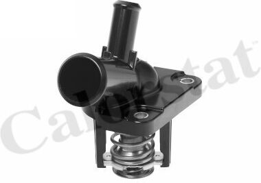 Termostat Lichid De Răcire Calorstat By Vernet Th7410.82j