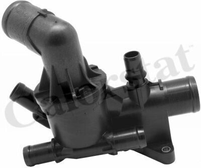 Termostat Lichid De Răcire Calorstat By Vernet Th7347.85j