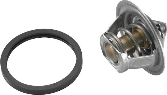 Termostat Lichid De Răcire Wahler 3017.92d2