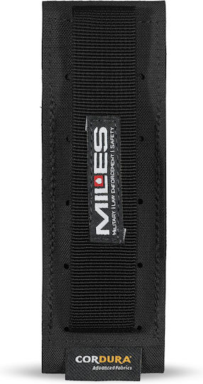 Amina Tourniquet Tq Pouch 01-black