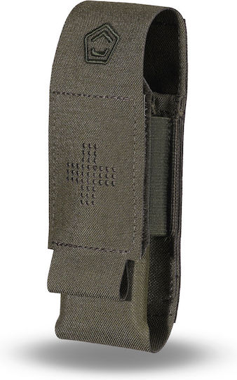 Amina Tourniquet Tq Pouch 01-black