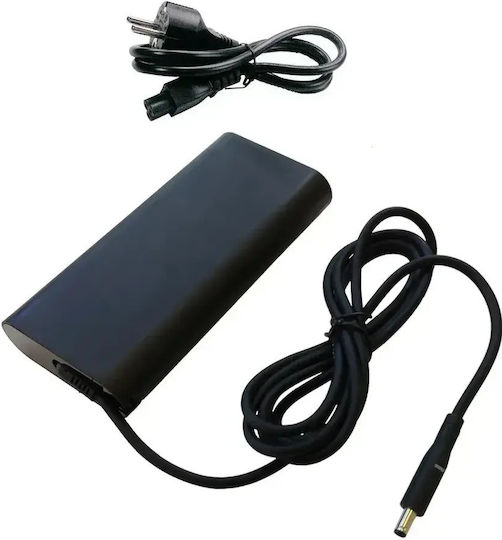Încărcător Dell 19.5v 6.67a 130w Mufă 4.5x2.9mm Mentor Premium