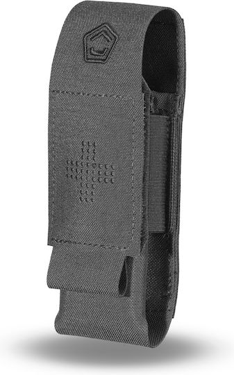 Amina Tourniquet Tq Pouch 08wg-wolf-grey