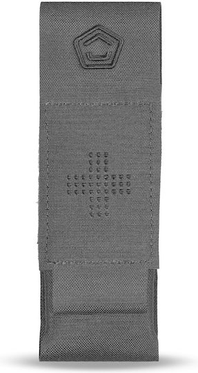 Amina Tourniquet Tq Pouch 08wg-wolf-grey