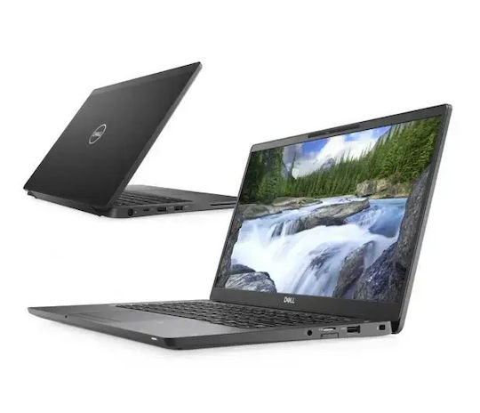 Dell Latitude 5400 Refurbished Grade A 14" (Core i7-8665U/8GB/128GB SSD/W11 Pro)