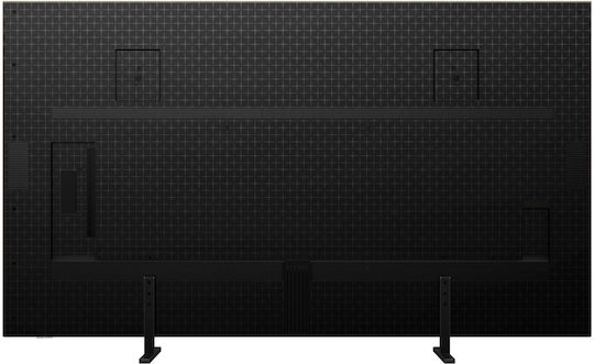TCL Smart Televizor 85" 4K UHD QD-Mini LED A400 Pro Art HDR (2026) 85A400 Pro