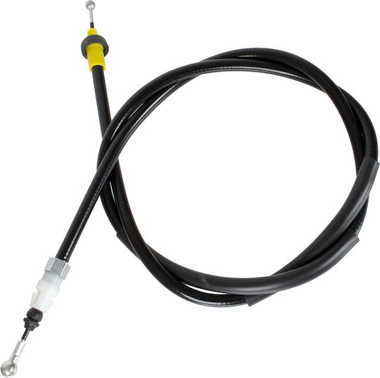Opel Vivaro A 01-14 Handbremsseil Links + Rechts Set