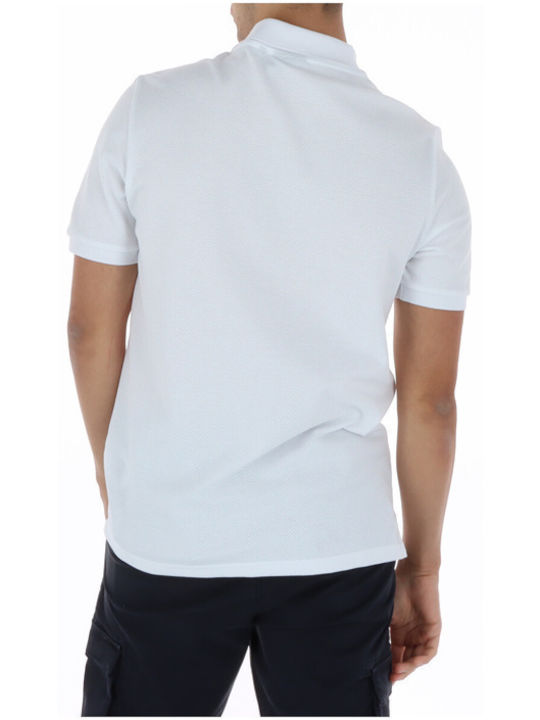 Lyle & Scott