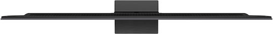 TCL Smart Τηλεόραση 75" 4K UHD QD-Mini LED C6K Pro HDR (2026) 75C6K Pro