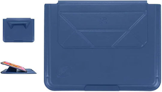 Xp-pen Protective Case Magic Drawing Pad 12.2"