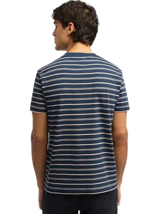 Trussardi Trussardi