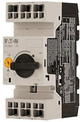 Eaton Eaton Industrielle Schalter Strom Typ 199160