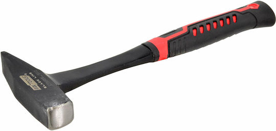 AWTools Σφυρί 800gr