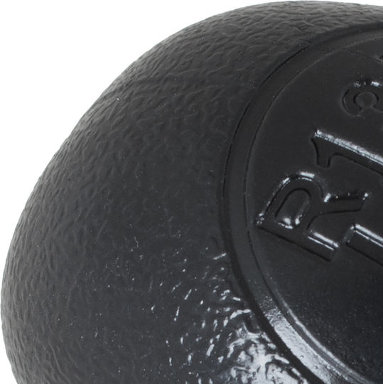 Fiat Ducato 94-06 6-speed Gear Shift Knob