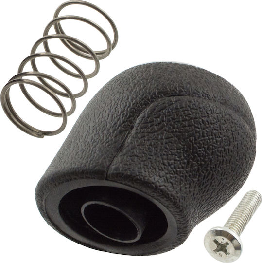 Vw T5 T6 03-11 6-Gang Schaltknopf