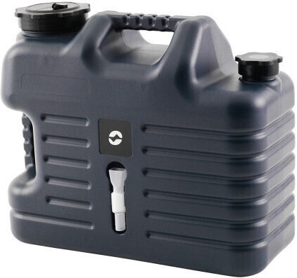Hydration Water Container 18l Δοχείο Νερού Outwell