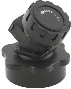 Hydration Water Container 18l Δοχείο Νερού Outwell