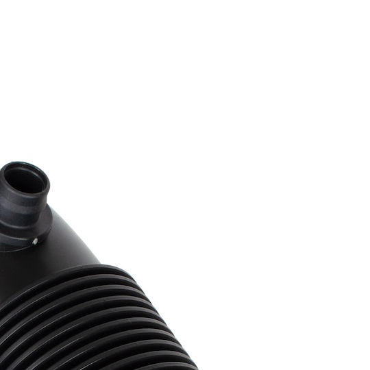 Bmw 1 F20 12-17 2.0 N20 B20 Furtun Filtru Aer