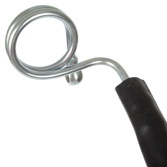 Audi A6 C6 04-08 Power Steering Hose