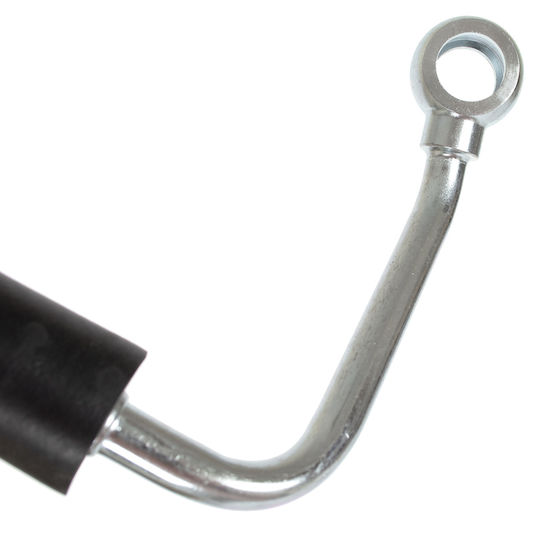 Audi A6 C6 04-08 Power Steering Hose