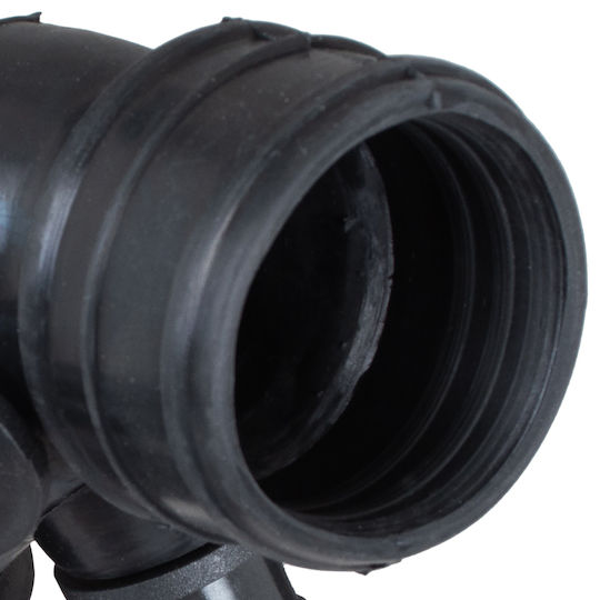 Bmw 1 F20 F21 2011 1.6 Air Filter Hose