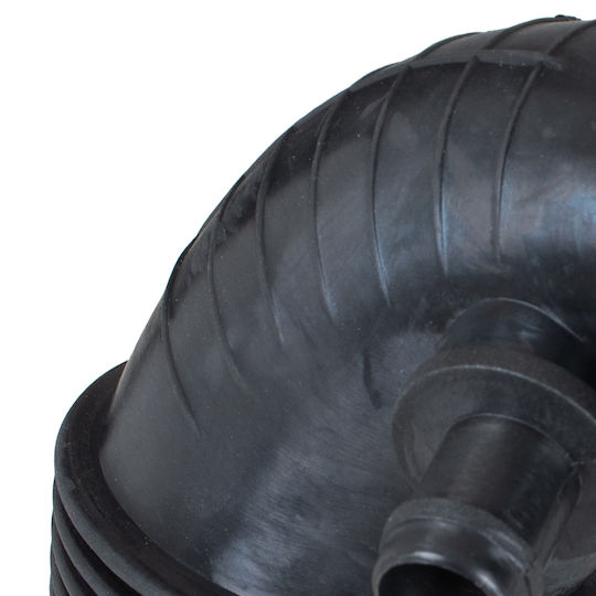 Bmw 1 F20 F21 2011 1.6 Air Filter Hose