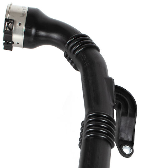 Nissan Qashqai Ii 2013 1.5 Dci Turbo Intercooler Hose