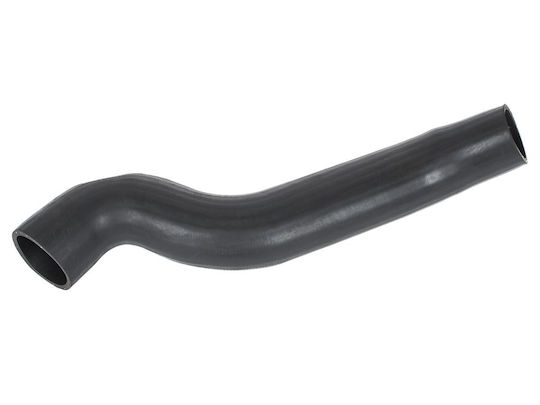 Volvo S40 Ii 1.6 Diesel 110 Hp 05-12 Turbo Intercooler Hose
